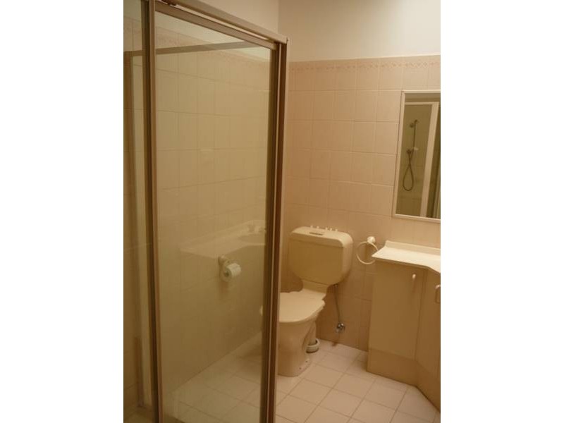 53 Branton Road, Hoppers Crossing VIC 3029