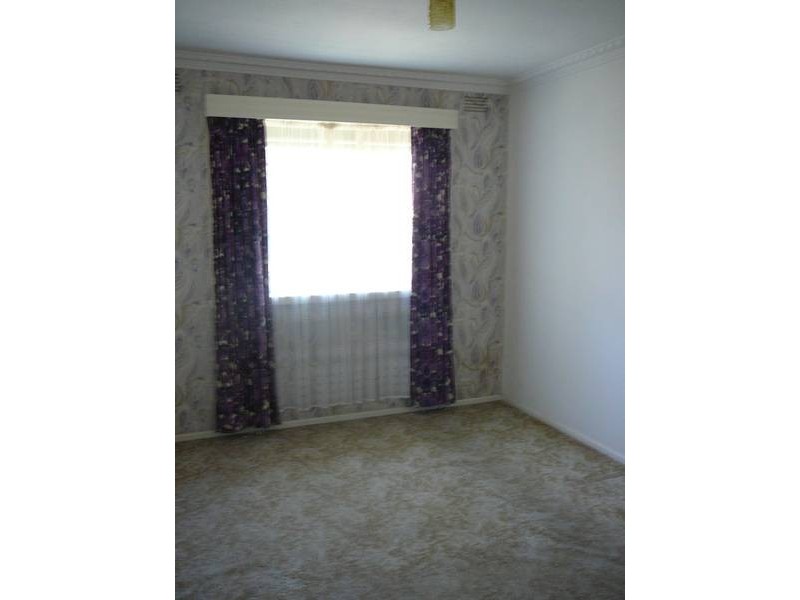 53 Branton Road, Hoppers Crossing VIC 3029