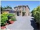 9 Jillard Walk, Hoppers Crossing VIC 3029