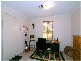 9 Jillard Walk, Hoppers Crossing VIC 3029