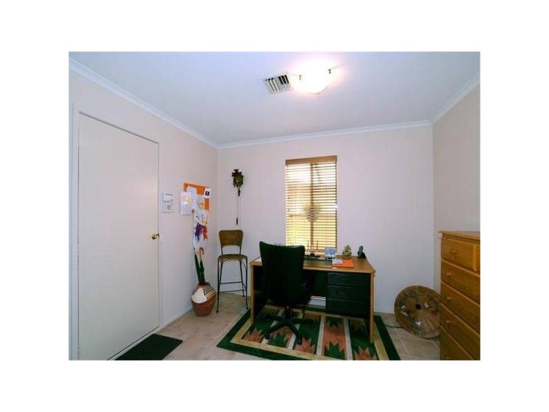 9 Jillard Walk, Hoppers Crossing VIC 3029