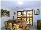 9 Jillard Walk, Hoppers Crossing VIC 3029