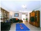 9 Jillard Walk, Hoppers Crossing VIC 3029