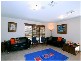 9 Jillard Walk, Hoppers Crossing VIC 3029
