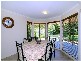 9 Jillard Walk, Hoppers Crossing VIC 3029