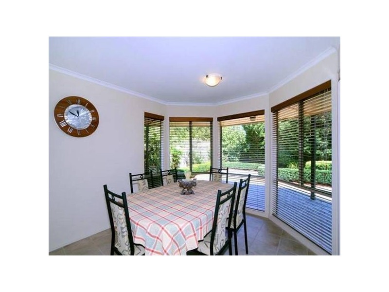 9 Jillard Walk, Hoppers Crossing VIC 3029
