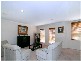 9 Jillard Walk, Hoppers Crossing VIC 3029