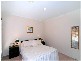 9 Jillard Walk, Hoppers Crossing VIC 3029