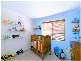 9 Jillard Walk, Hoppers Crossing VIC 3029