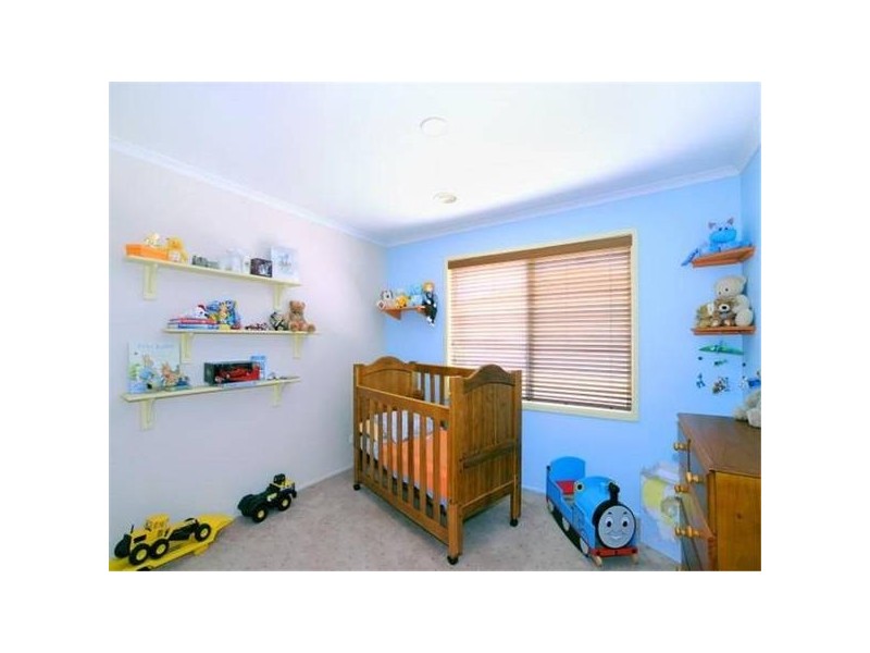 9 Jillard Walk, Hoppers Crossing VIC 3029