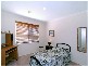 9 Jillard Walk, Hoppers Crossing VIC 3029