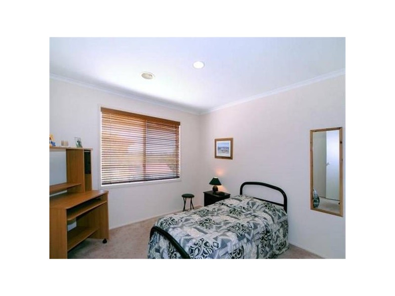 9 Jillard Walk, Hoppers Crossing VIC 3029