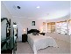 9 Jillard Walk, Hoppers Crossing VIC 3029