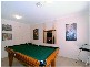 9 Jillard Walk, Hoppers Crossing VIC 3029