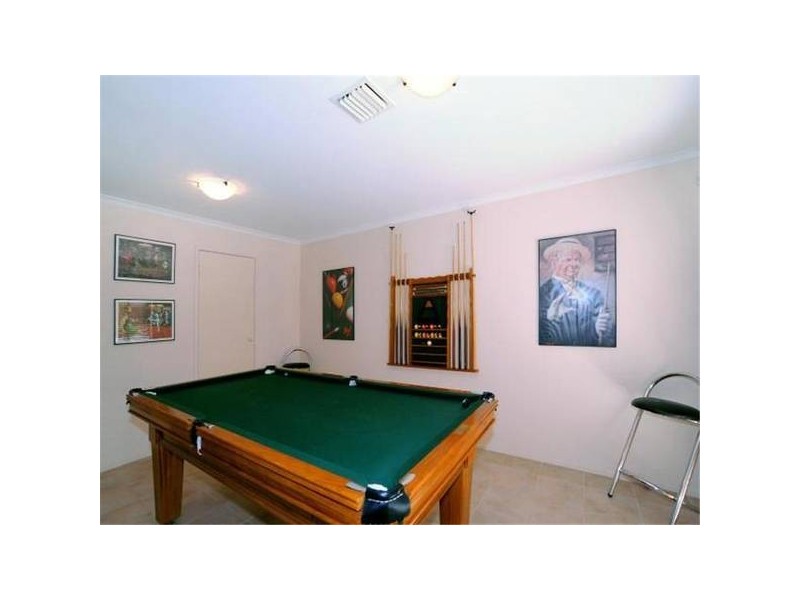9 Jillard Walk, Hoppers Crossing VIC 3029