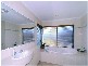 9 Jillard Walk, Hoppers Crossing VIC 3029