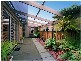 9 Jillard Walk, Hoppers Crossing VIC 3029
