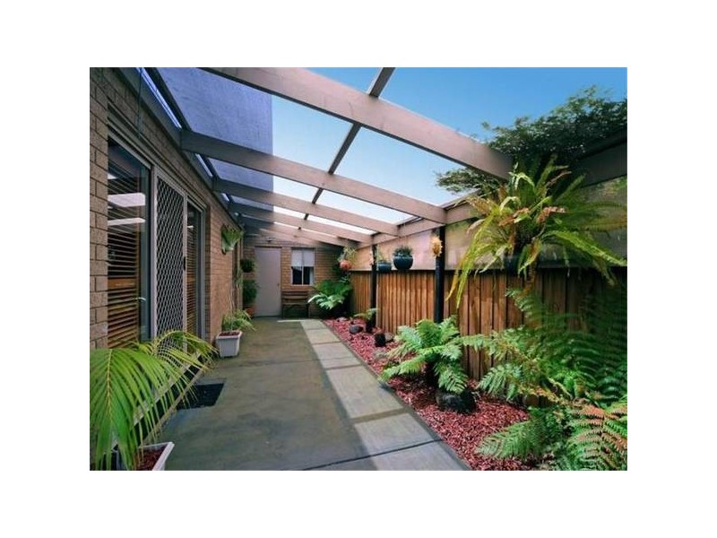 9 Jillard Walk, Hoppers Crossing VIC 3029