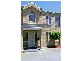 9 Jillard Walk, Hoppers Crossing VIC 3029
