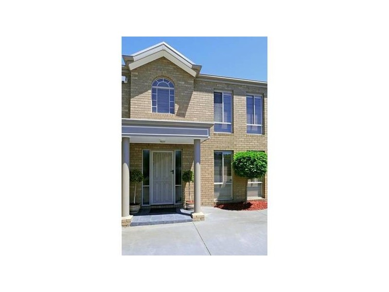 9 Jillard Walk, Hoppers Crossing VIC 3029
