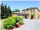 9 Jillard Walk, Hoppers Crossing VIC 3029