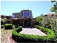 9 Jillard Walk, Hoppers Crossing VIC 3029