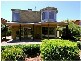 9 Jillard Walk, Hoppers Crossing VIC 3029