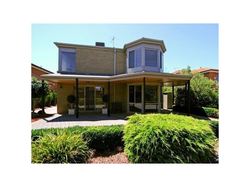 9 Jillard Walk, Hoppers Crossing VIC 3029