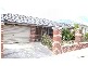 125 Harmony Drive, Tarneit VIC 3029