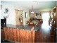 125 Harmony Drive, Tarneit VIC 3029