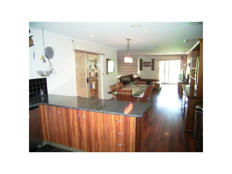 125 Harmony Drive, Tarneit VIC 3029