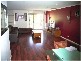 125 Harmony Drive, Tarneit VIC 3029