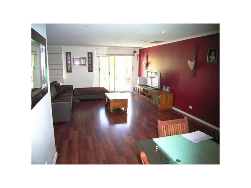 125 Harmony Drive, Tarneit VIC 3029