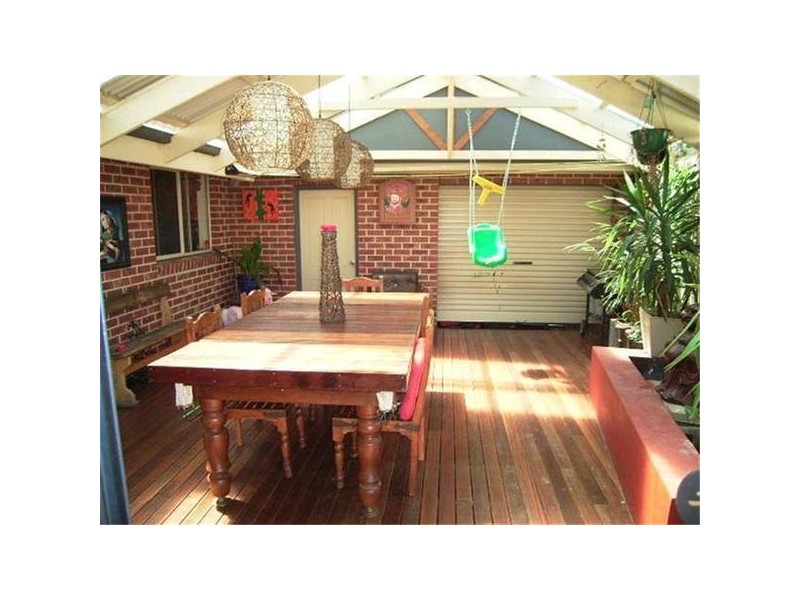 125 Harmony Drive, Tarneit VIC 3029