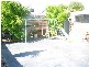 125 Harmony Drive, Tarneit VIC 3029