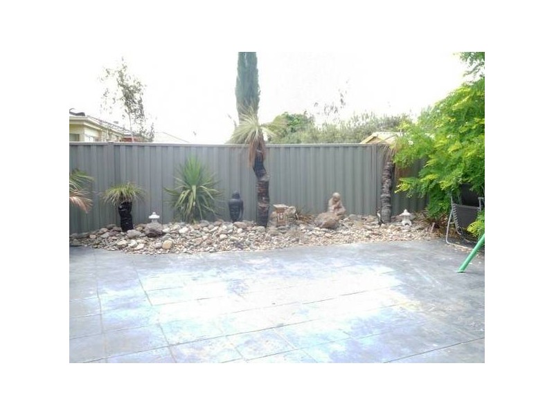 125 Harmony Drive, Tarneit VIC 3029