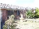 125 Harmony Drive, Tarneit VIC 3029