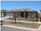 10 Pilotbird Way, Tarneit VIC 3029