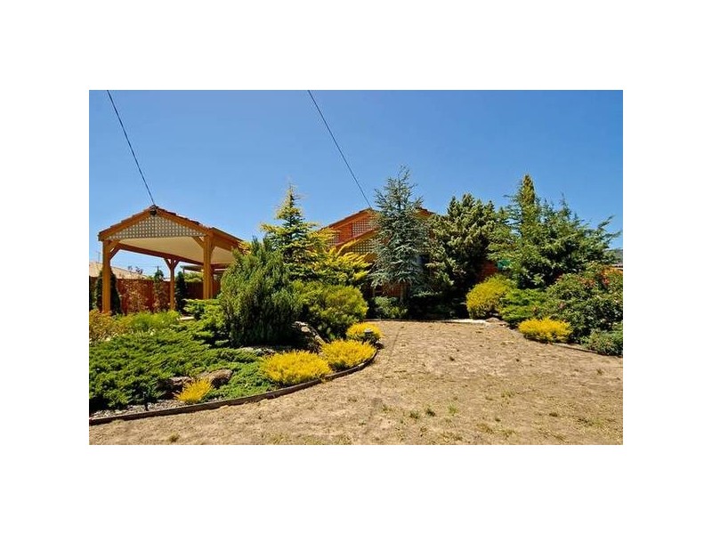 1 Ferry Close, Wyndham Vale VIC 3024