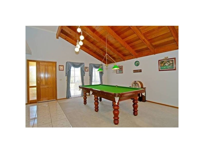 1 Ferry Close, Wyndham Vale VIC 3024