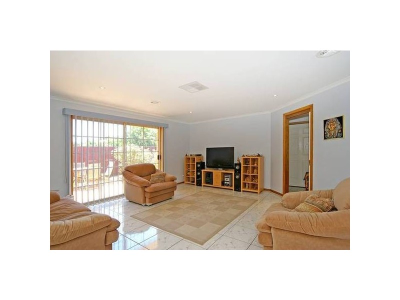 1 Ferry Close, Wyndham Vale VIC 3024