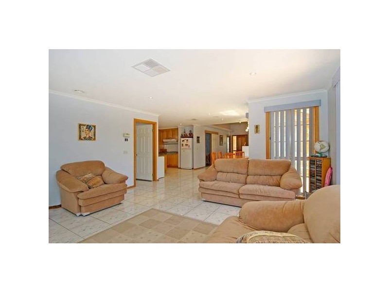 1 Ferry Close, Wyndham Vale VIC 3024