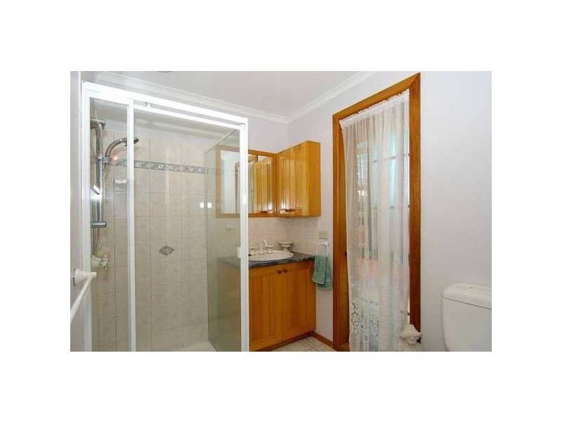 1 Ferry Close, Wyndham Vale VIC 3024