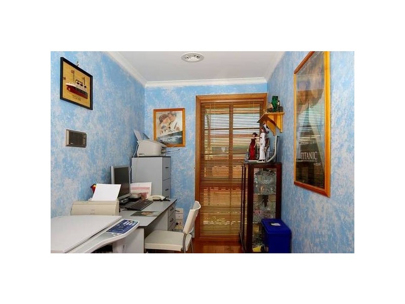 1 Ferry Close, Wyndham Vale VIC 3024