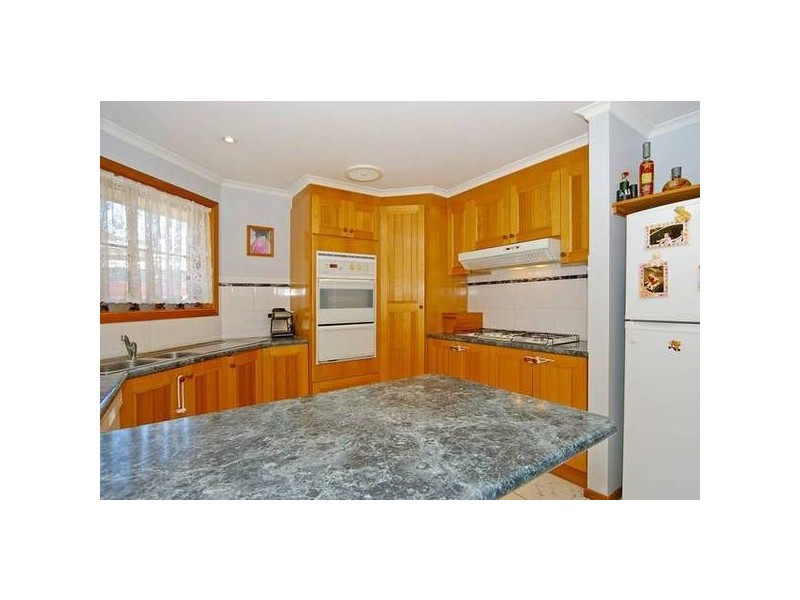 1 Ferry Close, Wyndham Vale VIC 3024