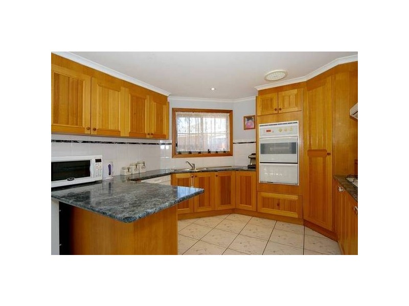 1 Ferry Close, Wyndham Vale VIC 3024