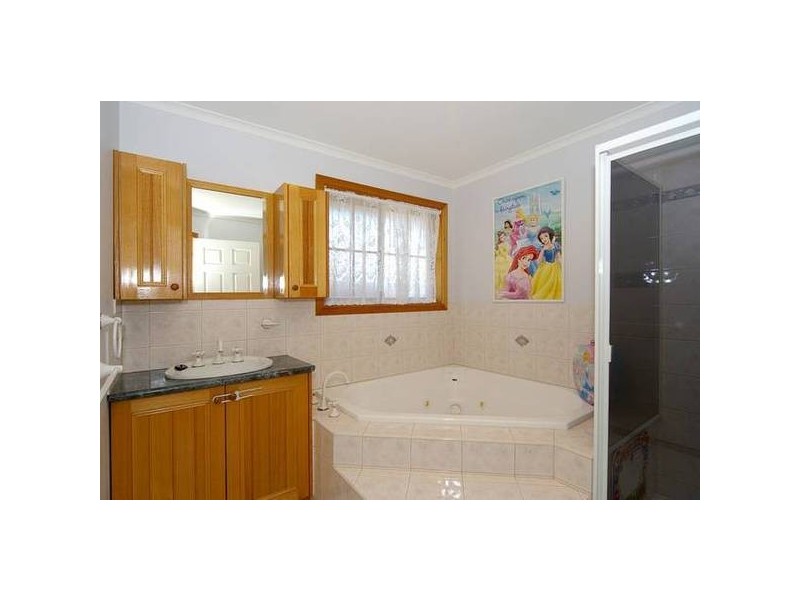 1 Ferry Close, Wyndham Vale VIC 3024