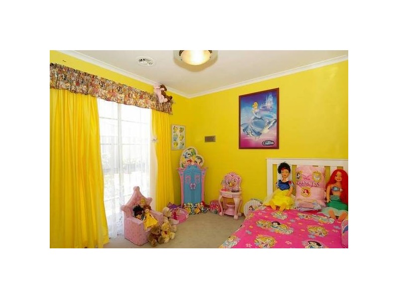 1 Ferry Close, Wyndham Vale VIC 3024