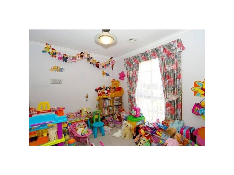 1 Ferry Close, Wyndham Vale VIC 3024