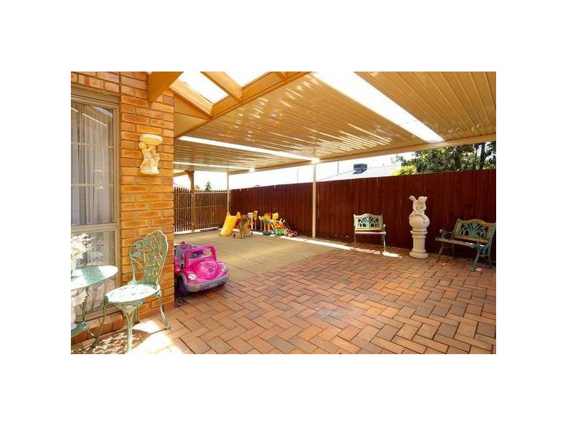 1 Ferry Close, Wyndham Vale VIC 3024